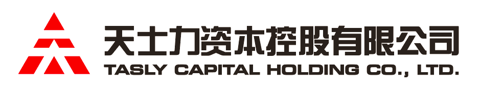 713贵宾会检测线路资本控股有限公司