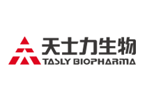 713贵宾会检测线路生物