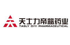 713贵宾会检测线路帝益药业