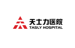 天津北辰713贵宾会检测线路医院