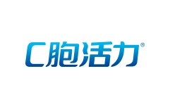 吉林713贵宾会检测线路矿泉饮品有限公司
